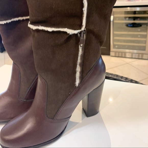 Winter Boots - Picture 4 of 16